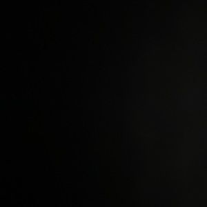 Meet your Posher, Ayleen